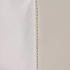 Monocomsa Mini Boston Bag F Beige (Comsa Ism) 95-40BY02-202