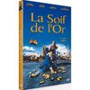 DVD La Soif De L'or