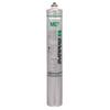 Water Filter - Everpure - MC2 - Filtration for Fresh Beverages - 0 kWatt - Mixed