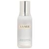 LA MER Revitalizing Mist