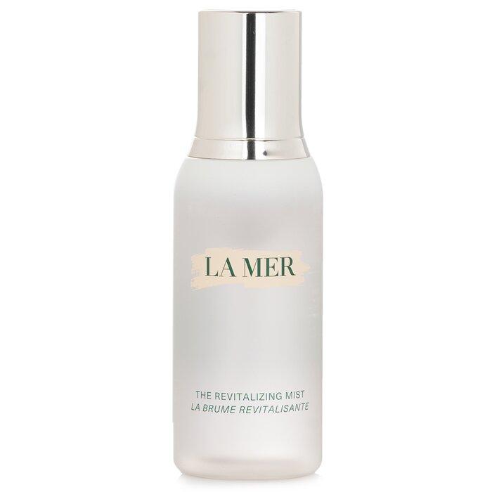 LA MER Revitalizing Mist