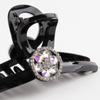 Women's Hair Accessories Antique Hairpins and Clips