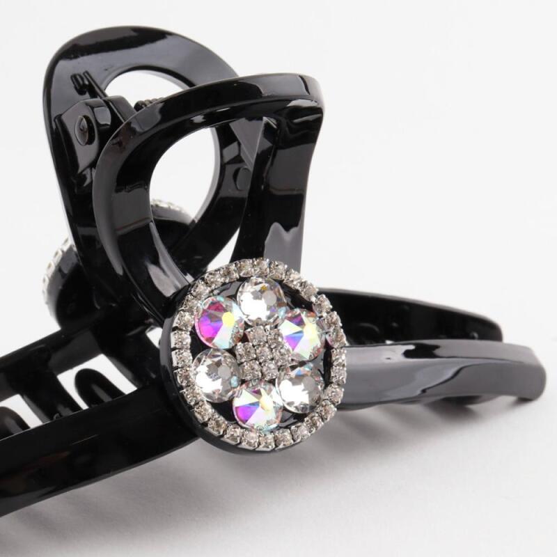 Women's Hair Accessories Antique Hairpins and Clips