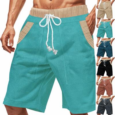 Pantaloni – Pantaloncini