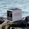 Xiaomi Mijia Outdoor Power 1000 Pro