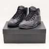 310805-012 Nike AIr 10 Retro NYC New York City Black Metallic Gold Grey