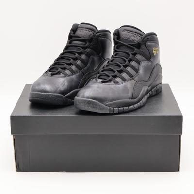 Herresko – Sneakers