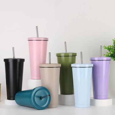 Tazze e bicchieri – Thermos