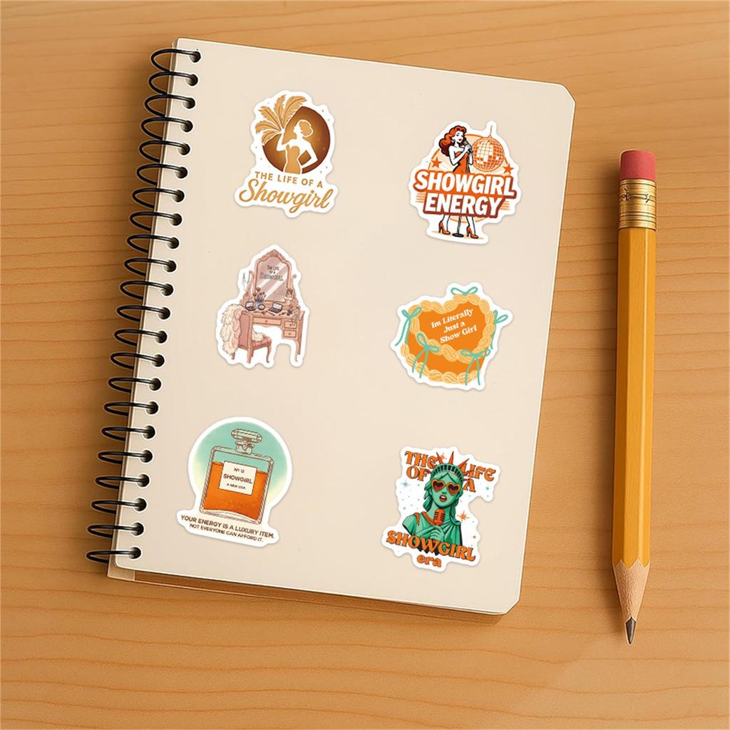 Stickers 50pCS ,Laptop Sticker Vinyl Stickers Car Sticker Motorcycle Luggage Decal Patches Skateboard Sticker DIY Decals