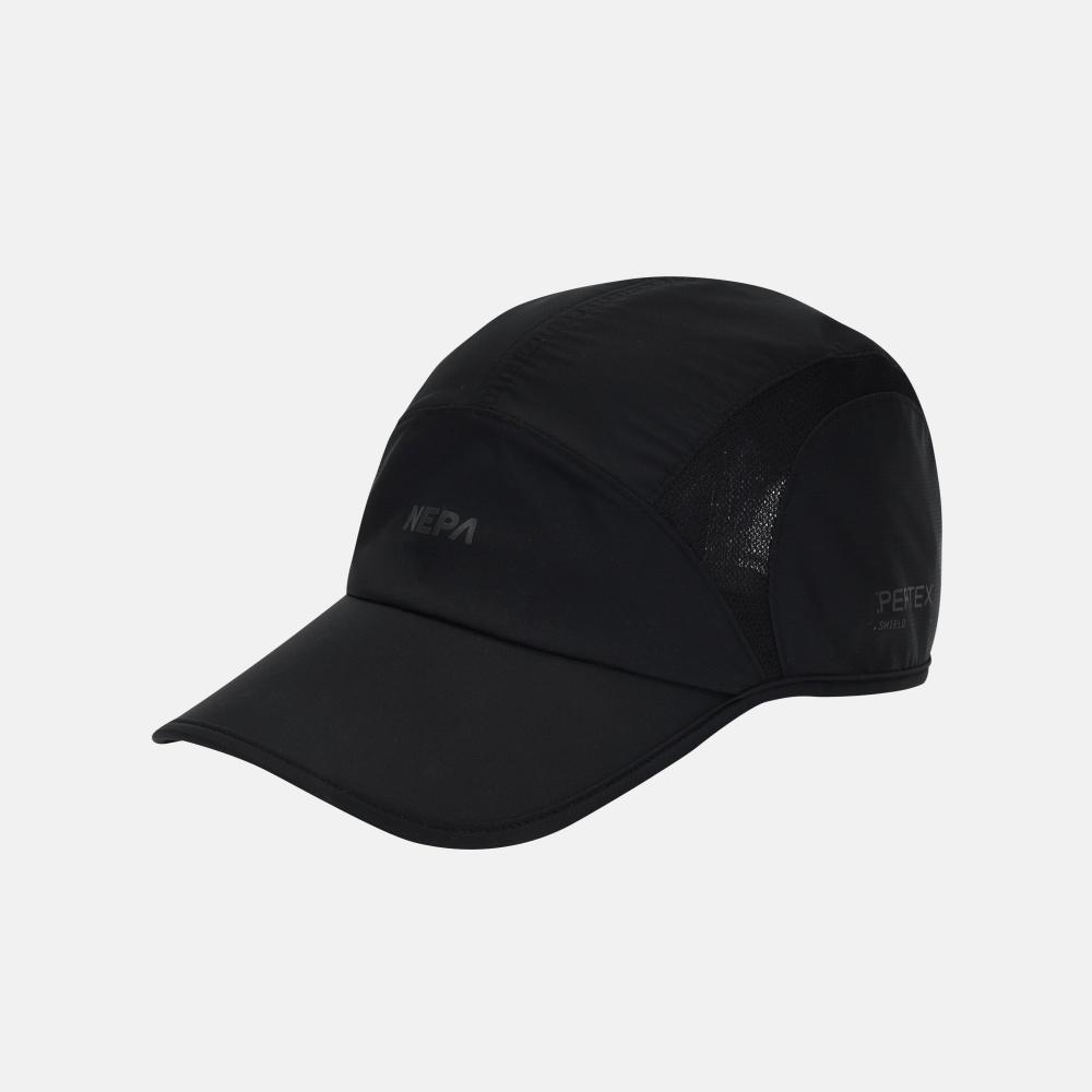 Nepa 7Kc7422 Unisex Rodger Pertex Lightweight Cap