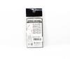 Jackall Hooks Swimming Double Size 22 2/Pack (0372)
