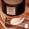 SKIN1004 Madagascar Centella Probio-Cica Enrich Cream 50ml