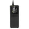 Portable Air Pump 150PSI Rechargeable Car Tire Inflator Power Bank for Motorcycle Balls DC 5V 2A