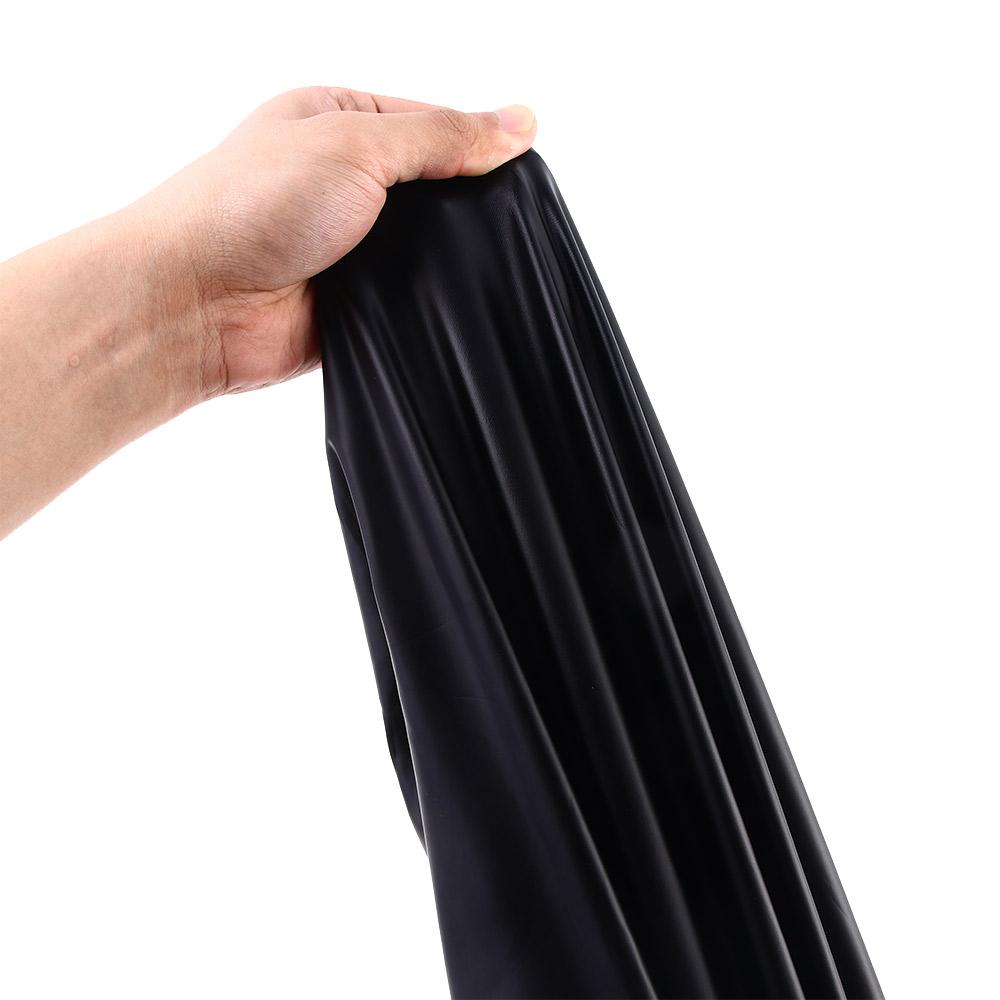 Cover Motorcycle Seat Cover Scooter Cushion Cover Sunscreen Cushion Cover Motorbike Seat Protector