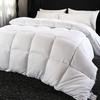 Ally Four-Season Thickened Cotton Duvet Insert
