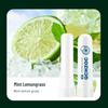 QCHZOC Personal Wellness & Refreshment Collection