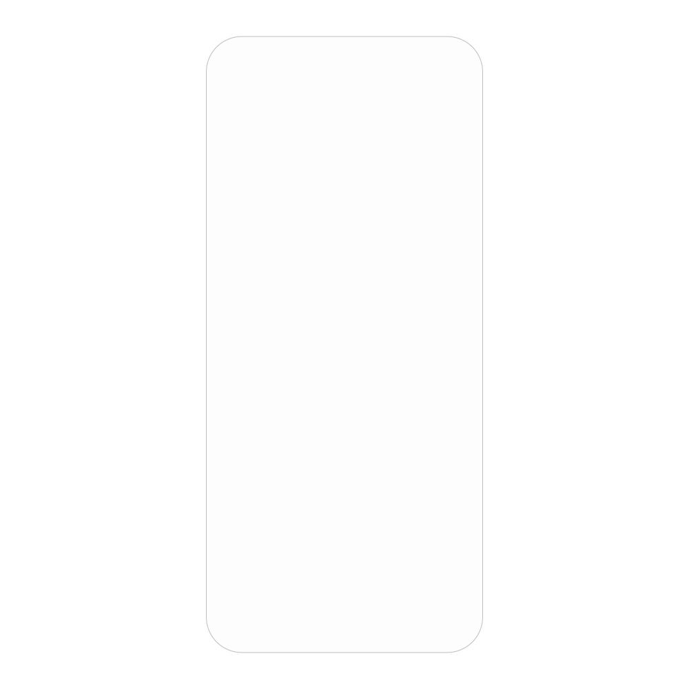 

For Honor X8b 4G Hydrogel Film Anti-Scratch PET Full Screen Protector