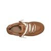UGG Sneakers da donna Lo Lowmel Chestnut Marrone 1168890-CHE