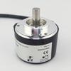 Genuine TRD-N2500-RZ JTEKT Rotary Encoder KOYO