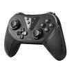 SW001  Wireless Bluetooth-compatible Controller for Nintendo Switch Gamepad with Vibration, 6-Axis M