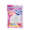 Japan LION DENTALPRO FRESH Floss Picks 100 Pcs.