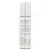 DERMALOGICA Smart Response Serum