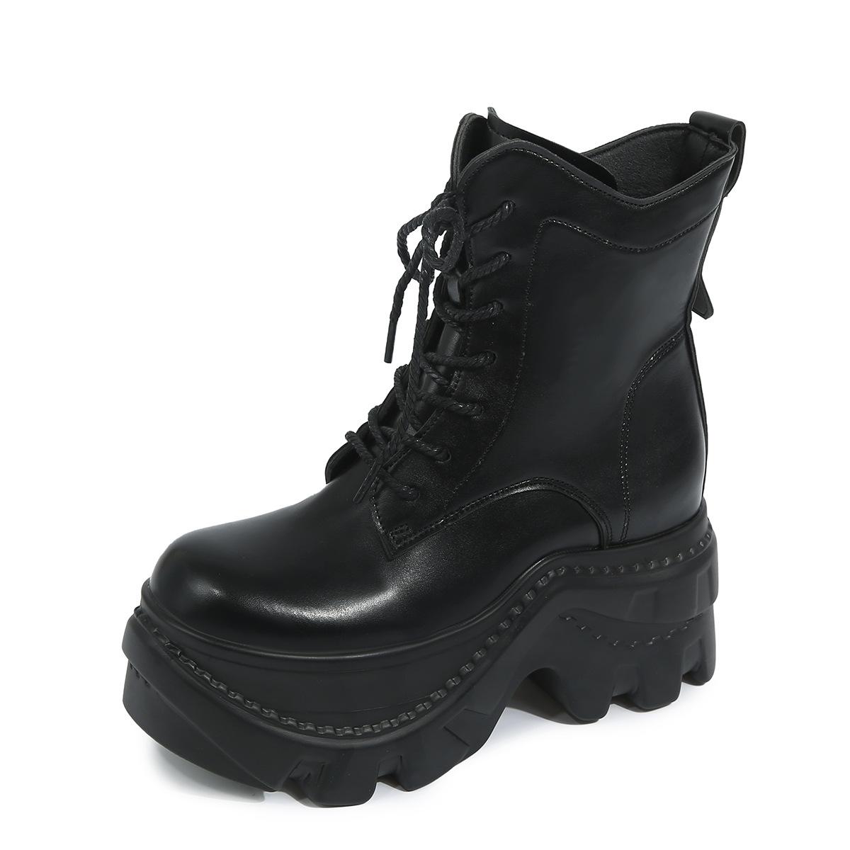 

МОДНАЯ ОБУВЬ, мужские дышащие спортивные кроссовки, спортивные кроссовки для бега, уличные женские теннисные кроссовки для тренажерного зала 42 чёрный