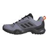 Adidas Men's Terrex AX3 GORE-TEX Hiking Shoes