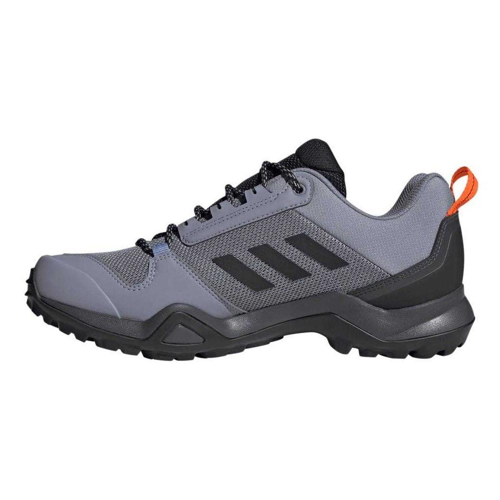Adidas Men's Terrex AX3 GORE-TEX Hiking Shoes
