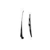Yingjun Wiper Arm & Blade Assembly for Dongfeng EQ Series