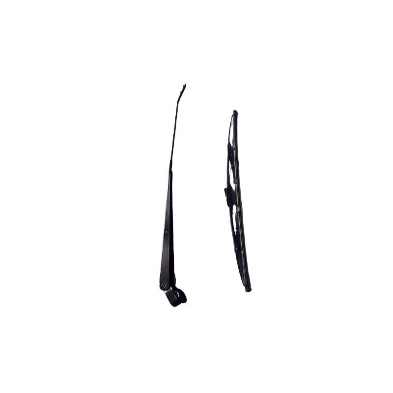 Yingjun Wiper Arm & Blade Assembly for Dongfeng EQ Series