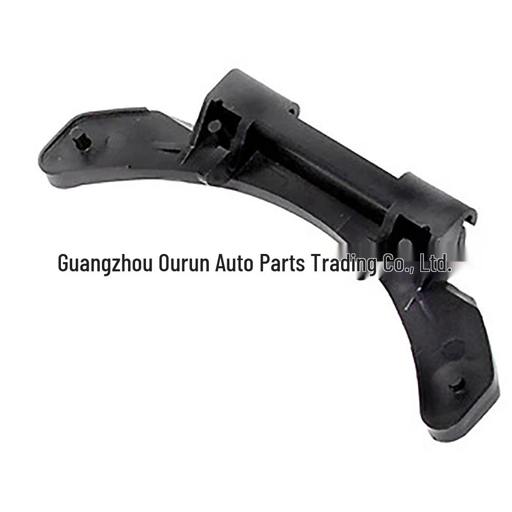 Volvo S80/V70/XC70/XC90/S60 (1999-) Tankdeckel Scharnier #30649879