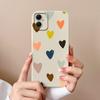For Samsung Galaxy A05 A05S Phone Cases Simple Unique Soft Liquid Silicone Camera Protection Back Cover For Samsung A 05 Funda