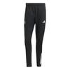 adidas Herren Trainingshose Manchester United FC vor dem Spiel