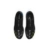New Nike X Joy Yamusangie Air Zoom Pegasus 38 'Running Thoughts Black' DM3274-001