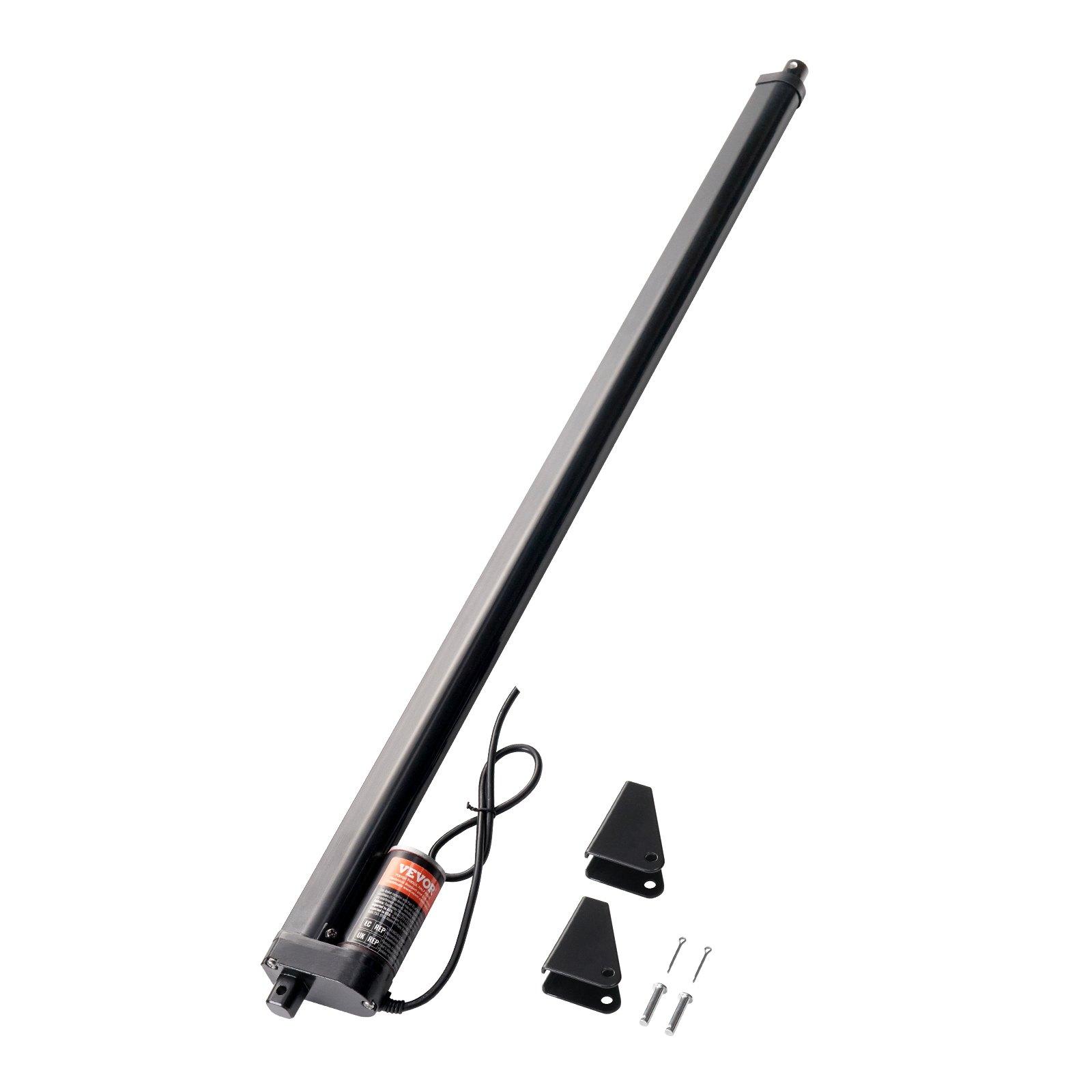 VEVOR Linear Actuator 12V 50.8