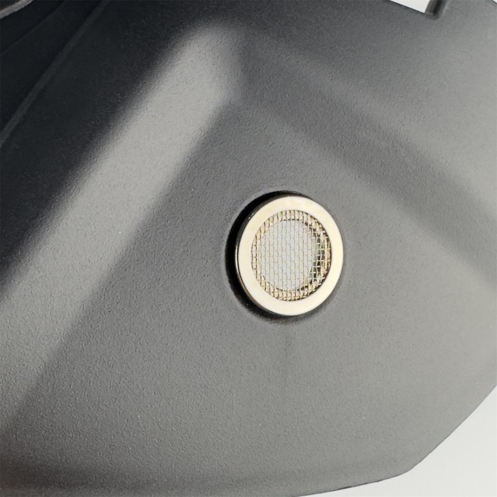 Winddichte Maskenbrille HD Motorrad Outdoor Sportbrille Eyewear Riding Motocross Sommer UV-Schutz Sonnenbrille