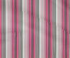 oneOone Cotton Flex Fabric Multicolor Stripe Print Fabric BTY 40 Inch Wide