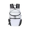 Aerolight Backpack Wht A6ac1ab44