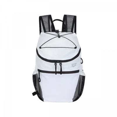 Sacs pour hommes – Sacs à dos pour homme
