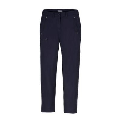 Spodnie damskie/damskie Expert Kiwi Pro ze stretchem