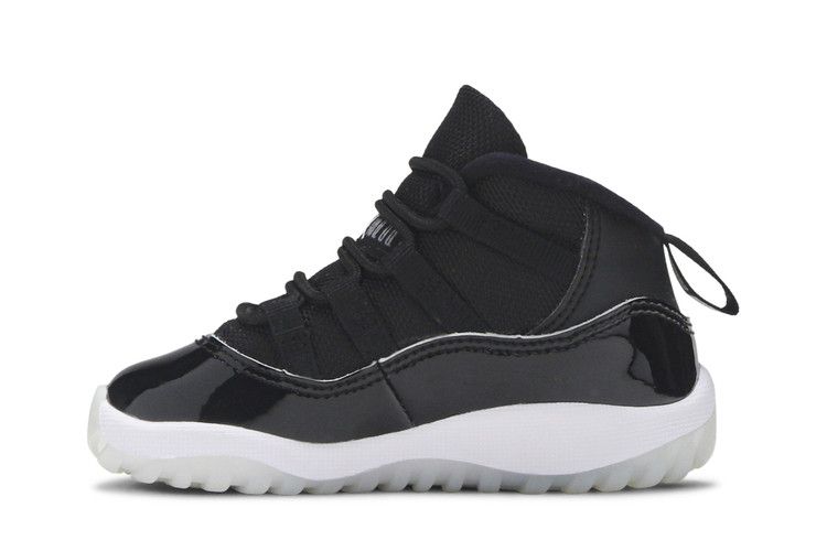 Jordan 11 Retro Jubilee (TD)