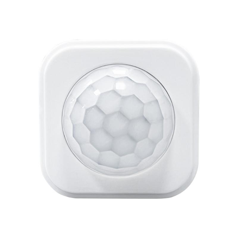 Zigbee