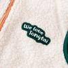 Tongtai Baby & Kids Winter Padded Vest