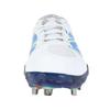 New Balance 3000v7 Metall L3000IT7 2E Baseballschuhe Größe 2025 Modell (Weiß, 26.0, Herren) -