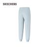 Skechers Men's Casual Comfort Sweatpants P425M205