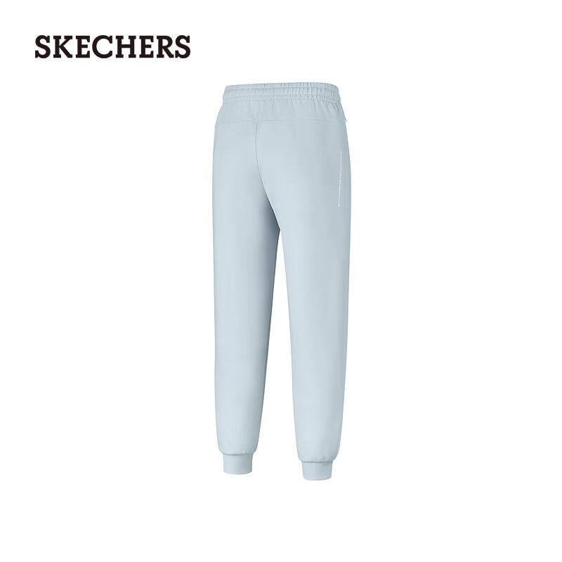 Skechers Men's Casual Comfort Sweatpants P425M205