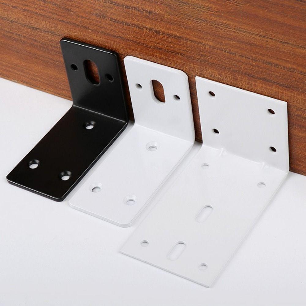 

Поддержка Большой угловой кронштейн Аксессуары Подвесной код Железный уголок Код Слой Доска