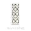 Specially for Self-adhesive Wallpaper PVC Waterproof and Anti-fouling Wall Stickers, Household Living Room Bedroom Wall Renovation Stickers