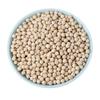 White Peppercorns Grinding Powder for BBQ Seasoning, Steak, and Western Cuisine Spices